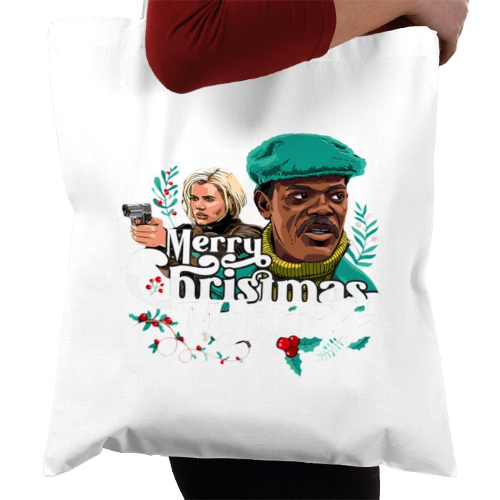 Merry Christmas Muh Fukka