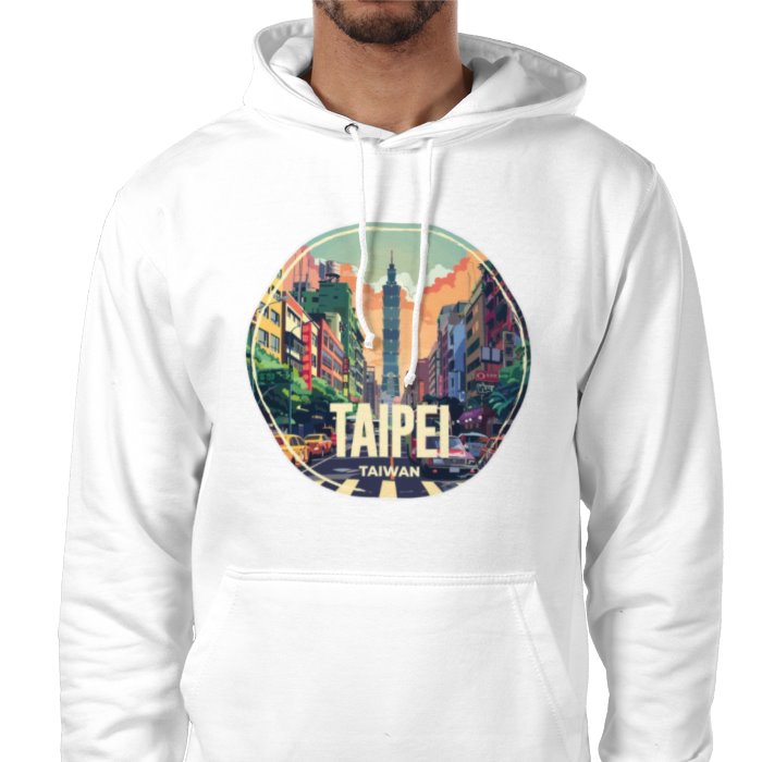 Taipei Taiwan