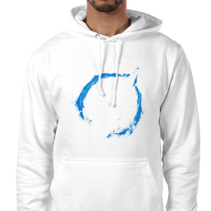 Dragonball Z - Goku Theme 2 Value Hoodie