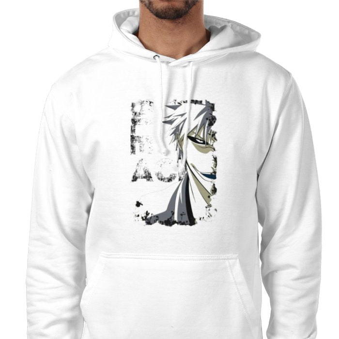 Bleach - Inner Self Value Hoodie