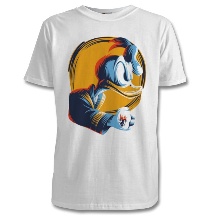 Disney - Donald Duck T-shirt