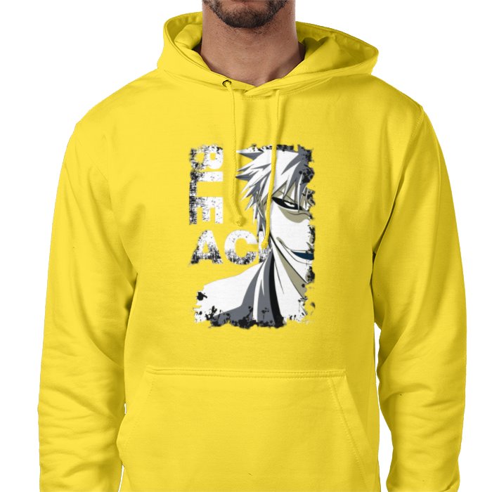 Bleach - Inner Self Value Hoodie